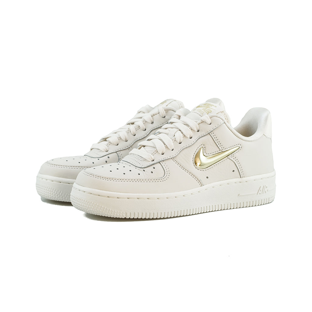 Air force 1 mtlc new arrivals