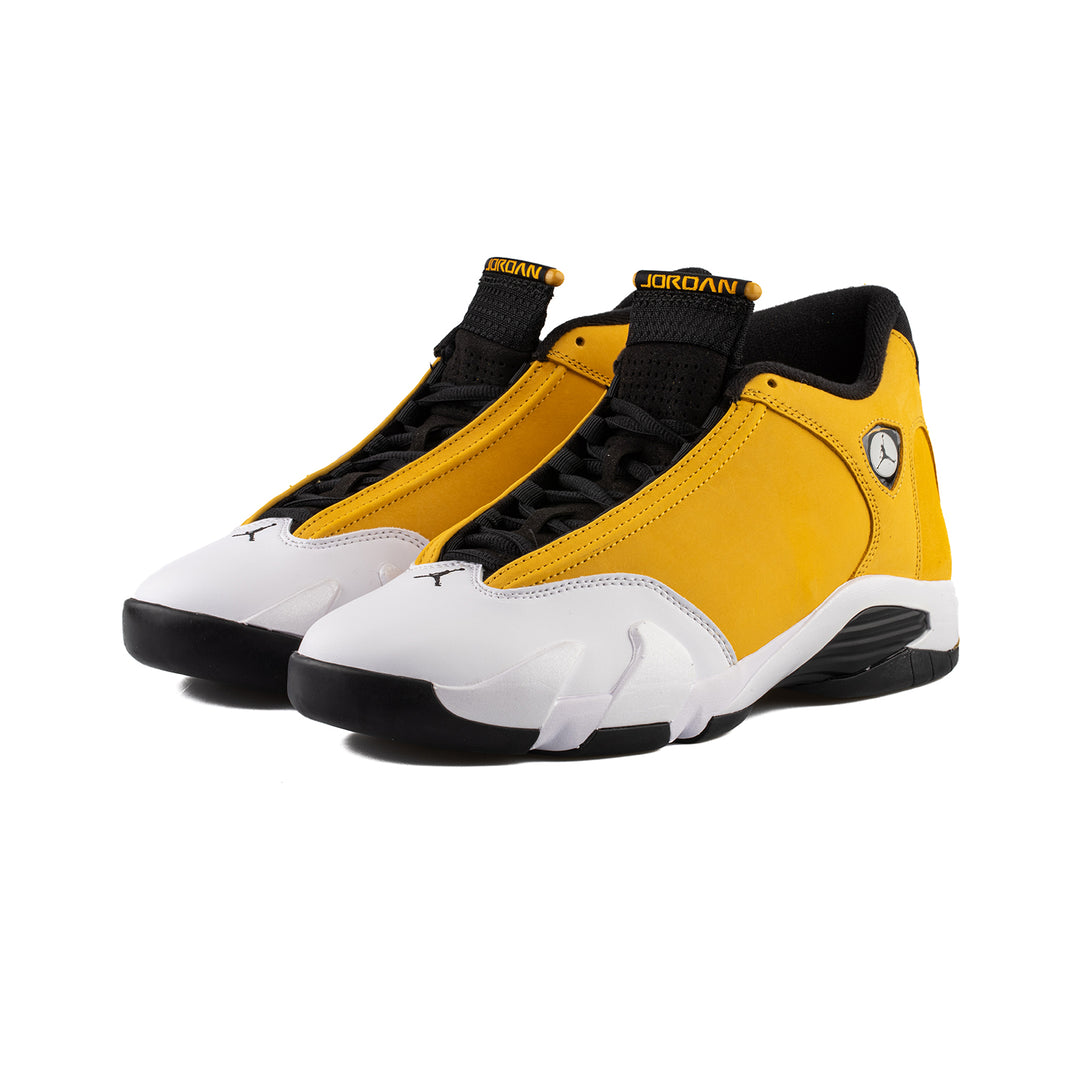 Air-Jordan-14-Retro---487471-
