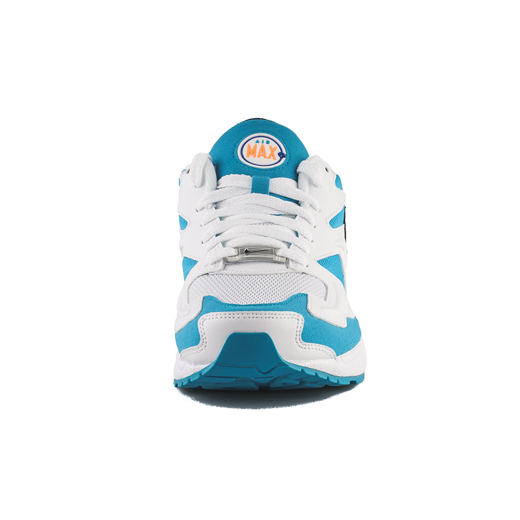 air max 2 blue lagoon