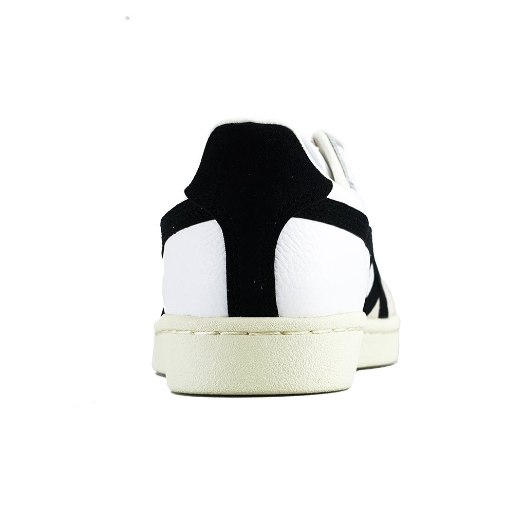靴 Onitsuka Tiger GSM BLACK/WHITE Onitsuka Tiger Gsm | eBay