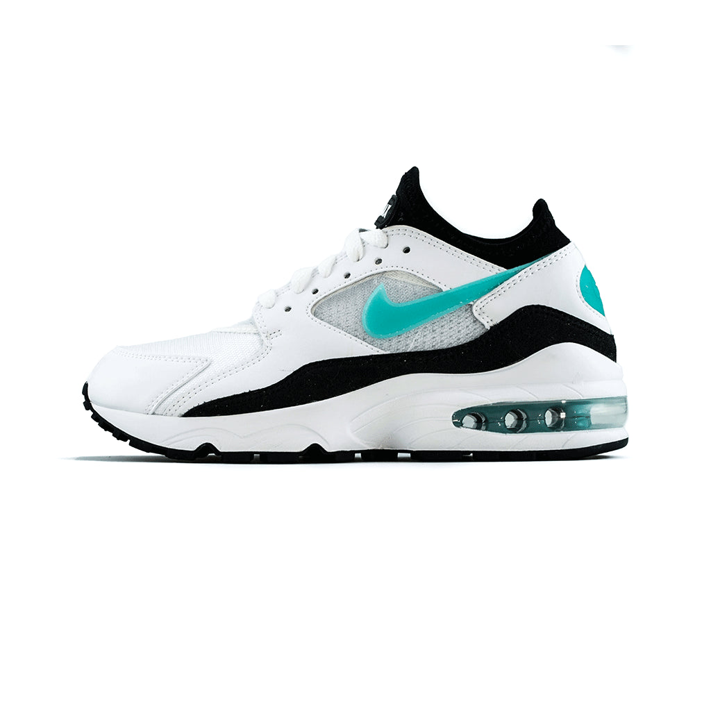 Nike air max 93 womens outlet