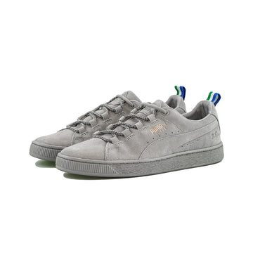 Big sean suede puma hot sale