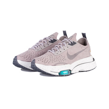 Nike college shop sales