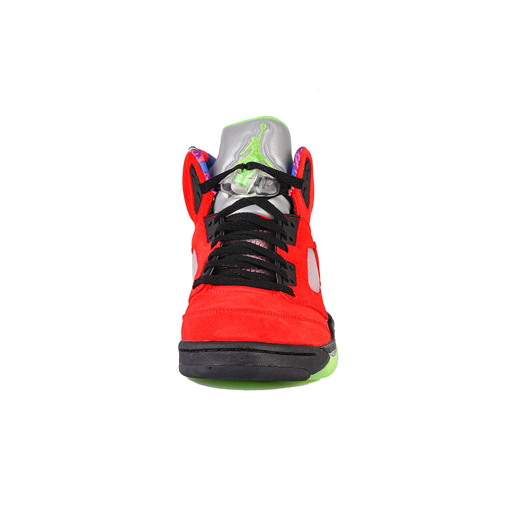 Air−J AJ-SOLAR16W OR ORANGE 71fZobbEaVL._UF894,1000_QL80_.jpg