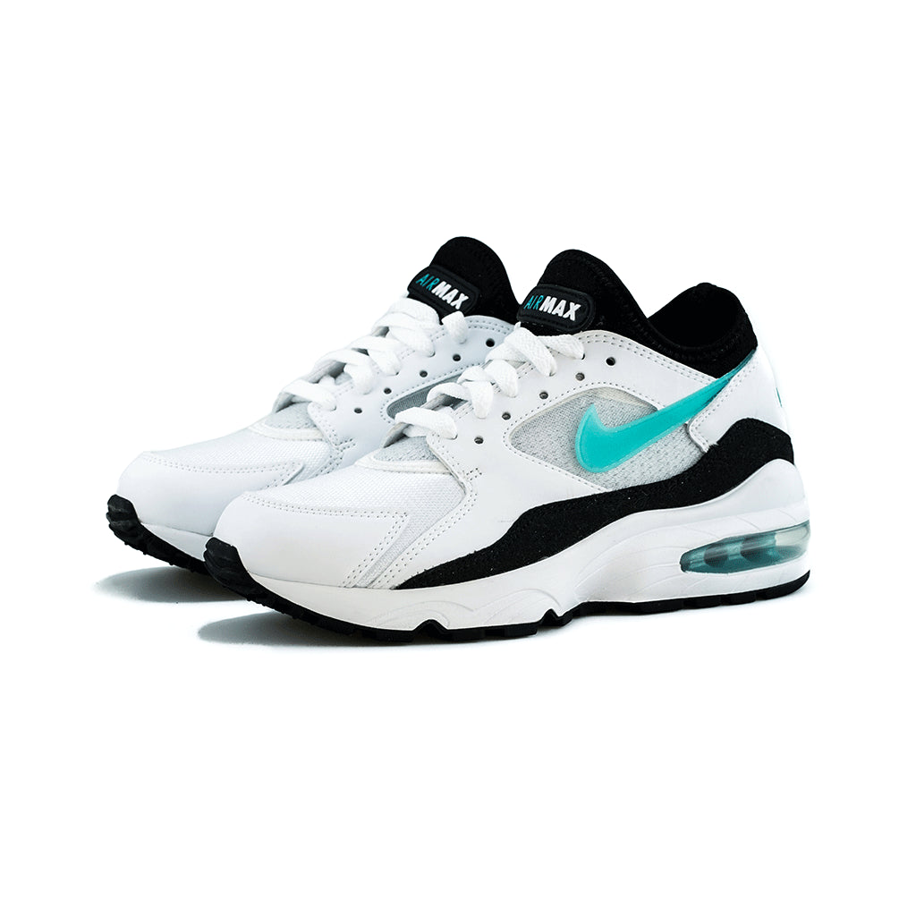 Air max 93 cena clearance