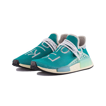 Hu Nmd Human Race Adidas Originales Adidas Originals Nmd Pharrell