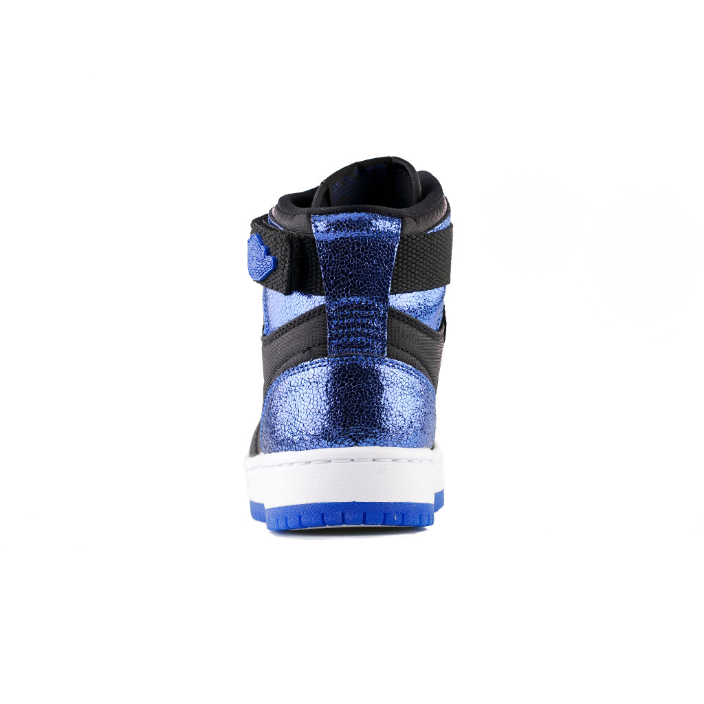 wmns air jordan 1 nova xx