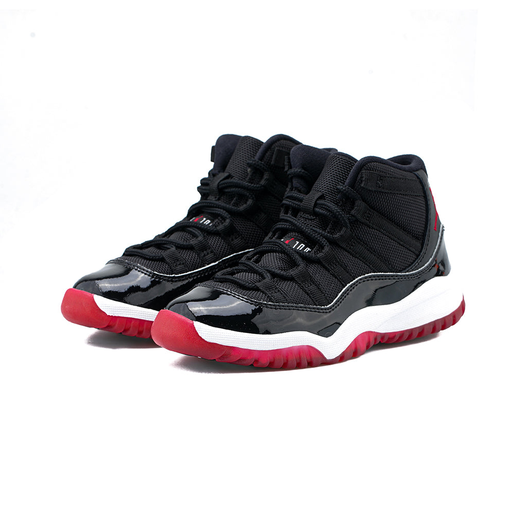 Space Jam Red Jordans 11 Nike Jordan Retro 11 Air Jordan 11 Retro