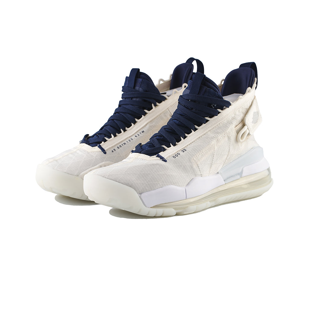 jordan proto max 720 pale ivory