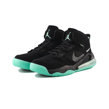 Nike 270 Shoes Green Nike Shoes Air 27 Black And Green Nike Jordan