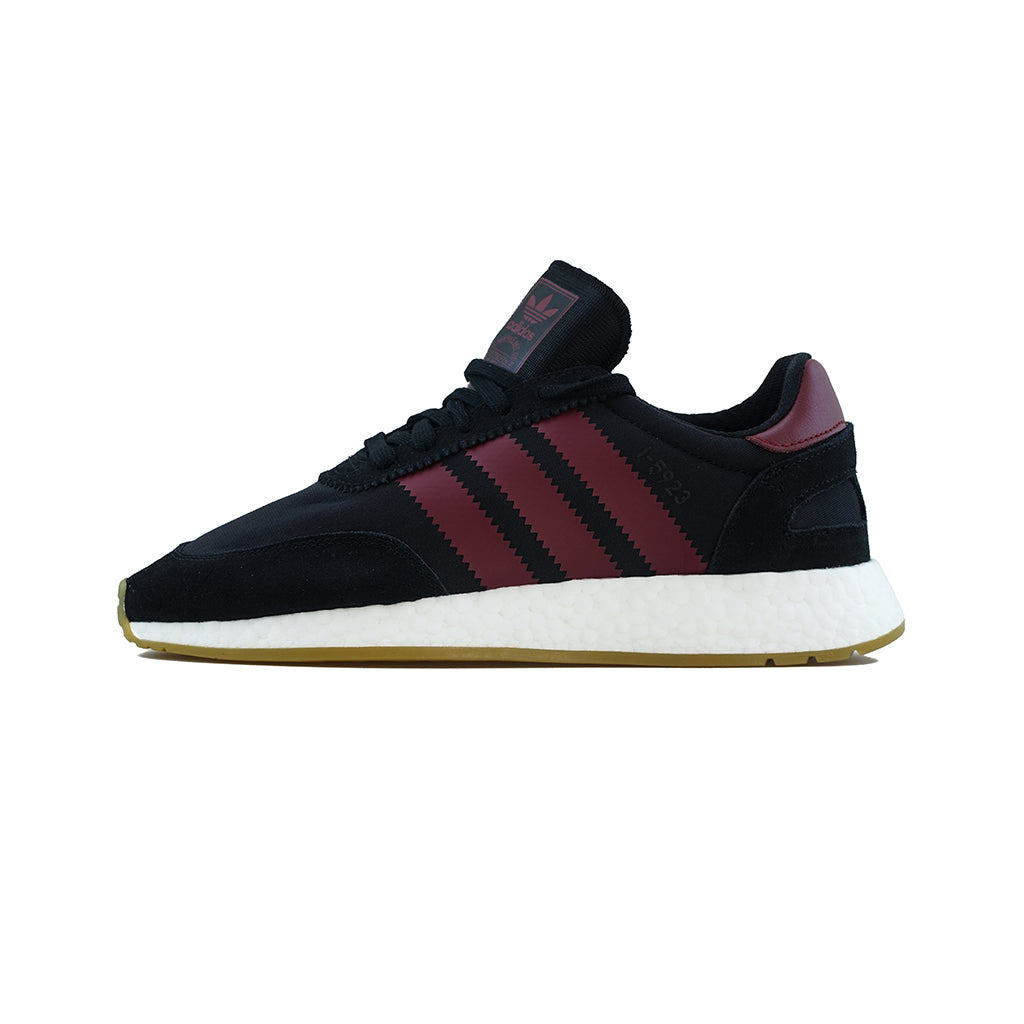 adidas i 5923 maroon