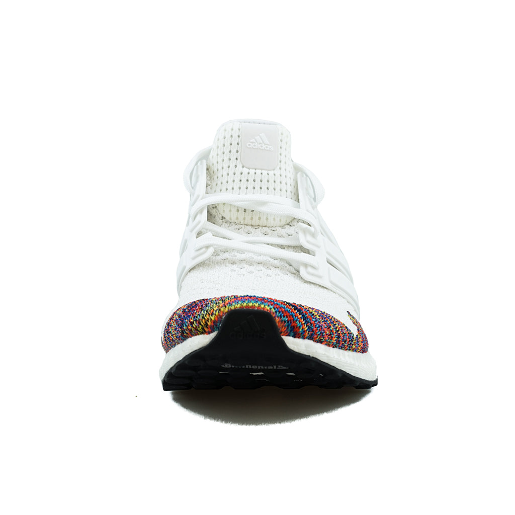 Adidas Ultraboost Ultraboost Multi Adidas UltraBOOST LTD (White