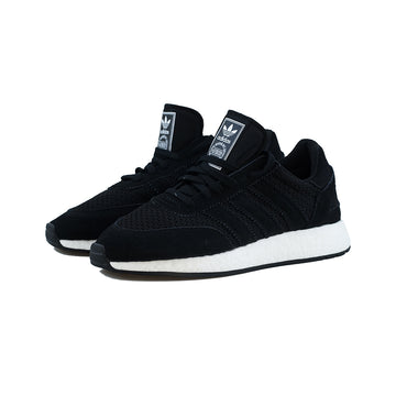 Adidas i store 5923 core black