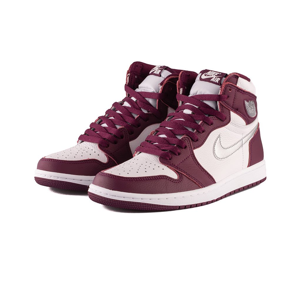 aj1 burgundy crush