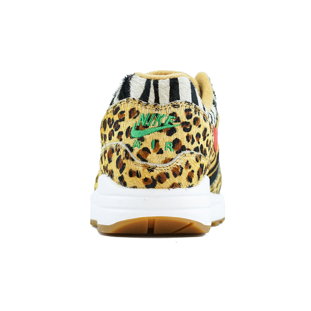 Air max 1 dlx animal pack 2. store