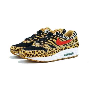 Nike air max 1 dlx atmos animal pack 2. on sale