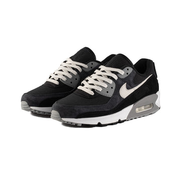 off noir air max 90