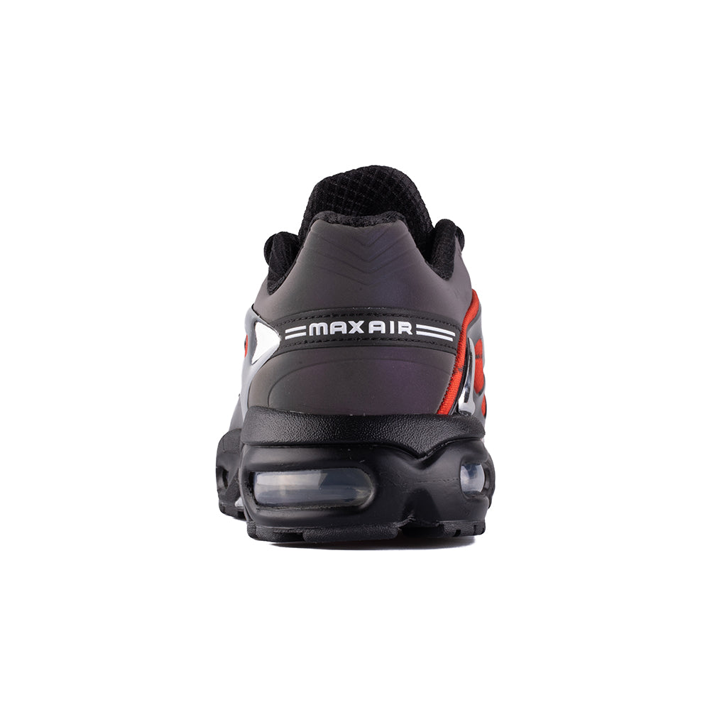 Nike---Air-Max-Tailwind-v---