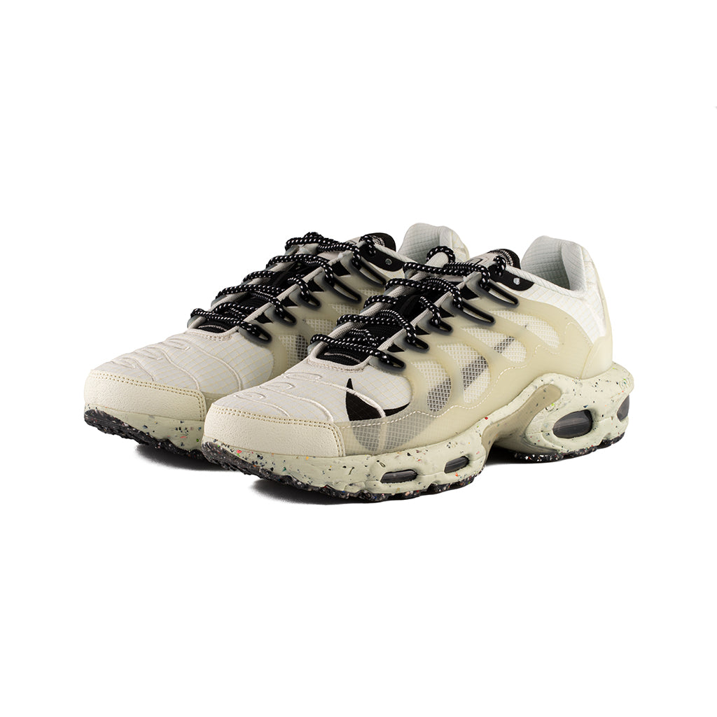 nike air max plus recycled