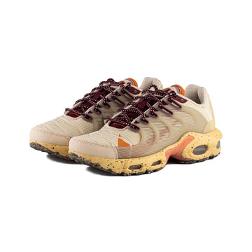 Nike air max caramelo sale