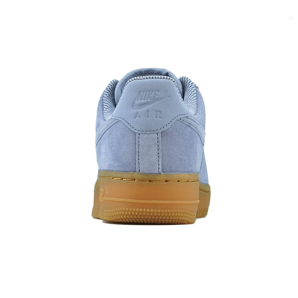 Nike air force glacier grey outlet