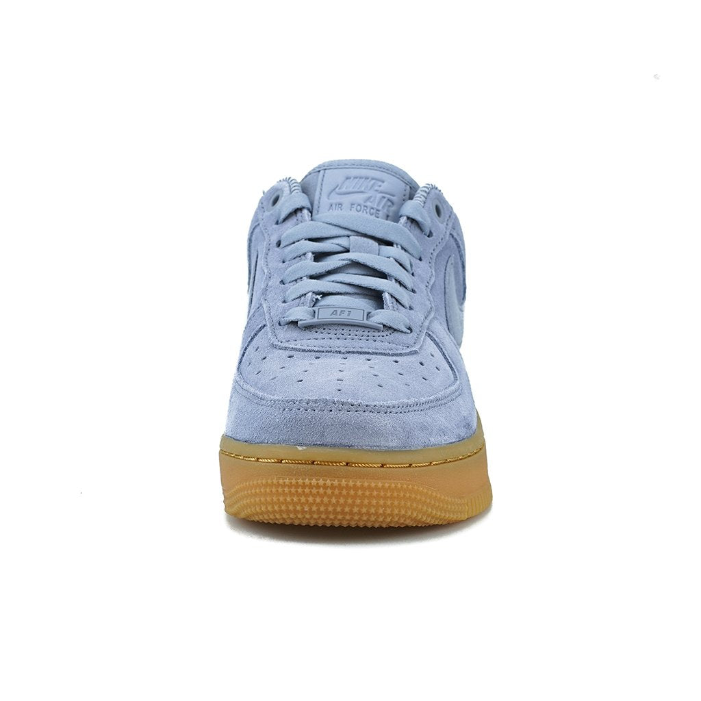 Nike air force 1 '07 se glacier grey hot sale
