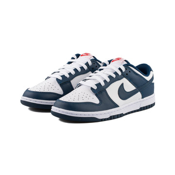 NIKE DUNK LOW RETRO VALERIAN BLUE 27cm（NIKE DUNK LOW RETRO
