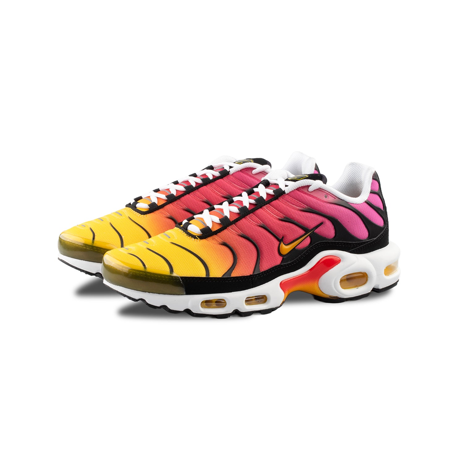 nike air plus og