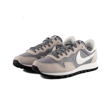 nike air pegasus 83 grises
