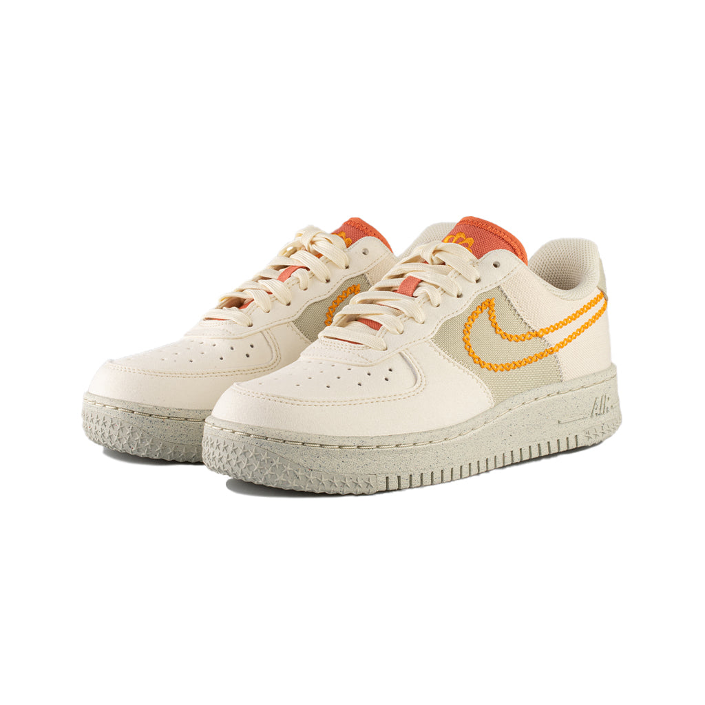 air force 1 curry