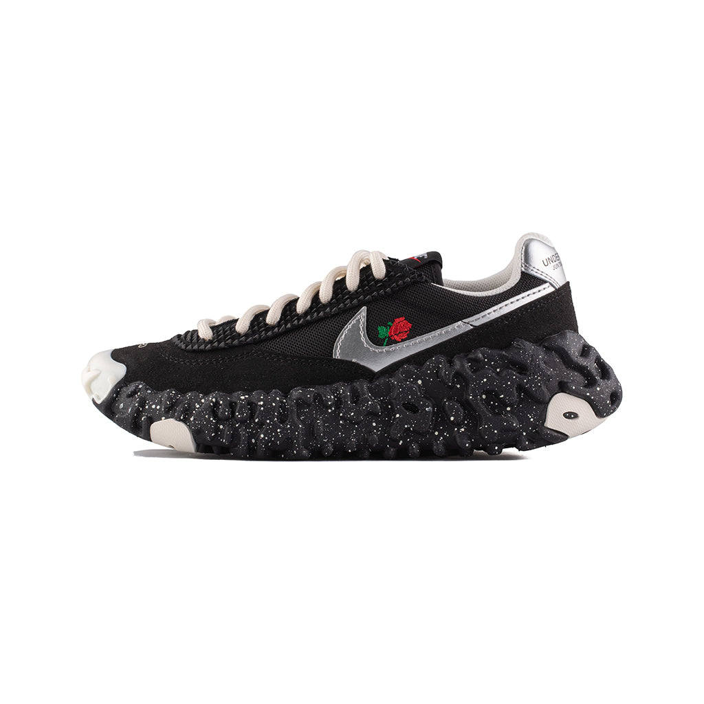 最終値下げ‼︎送込‼︎ subware stash recon レア 希少 nike 2月26日発売】NIKE SB DUNK HIGH PRO CV1677-100 & アパレル
