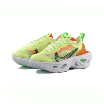 Nike zoom x hotsell vista grind rose