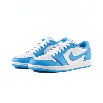 Nike sb jordan 1 clearance powder blue
