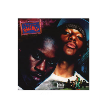 Mobb Deep - 
