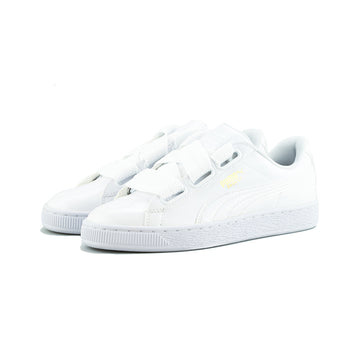 Basket heart patent wn's puma new arrivals