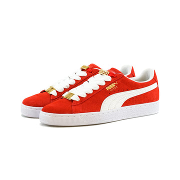 Bboy puma shoes store