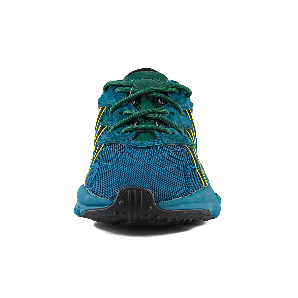 Adidas Pusha Fv2480 Adidas Adidas Originals Pusha T Ozweego