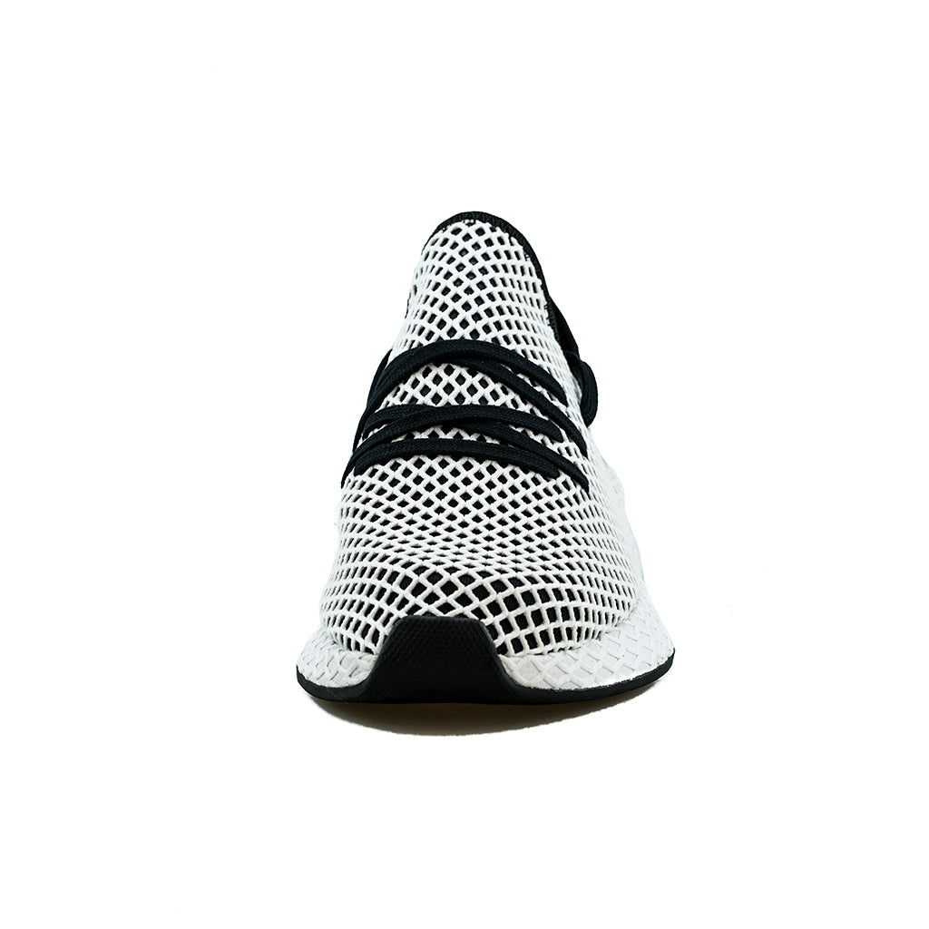 Deerupt runner 2019 discount
