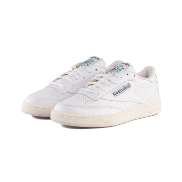C 85 shop vintage reebok