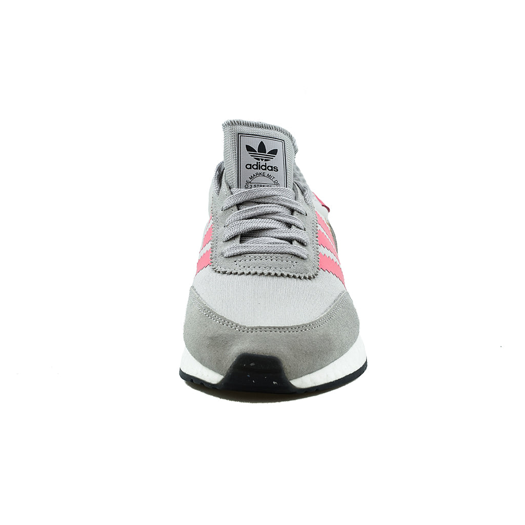 adidas Originals I 5923 W Grey Pink Core Black amongst few