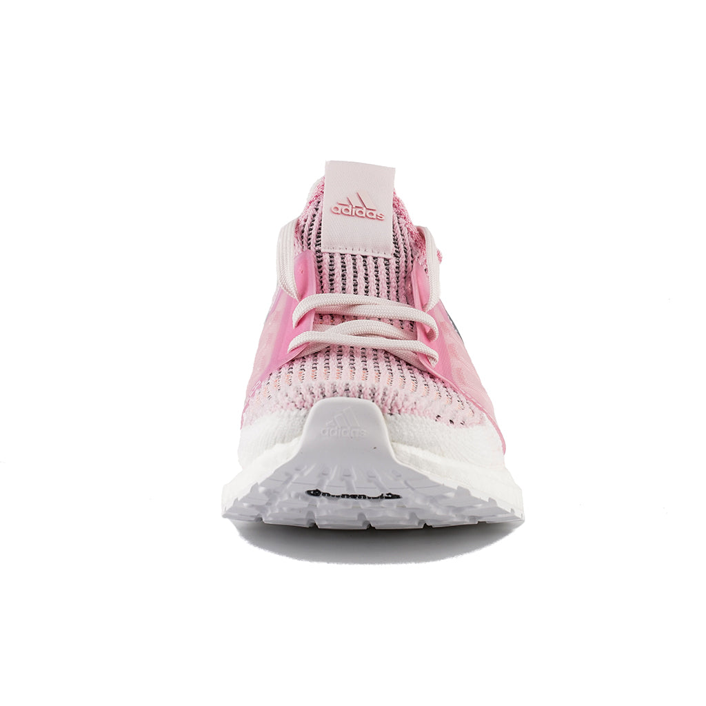 True Pink Orchid Tint Ultra Boost 19 Orchid Orchid Tint Adidas