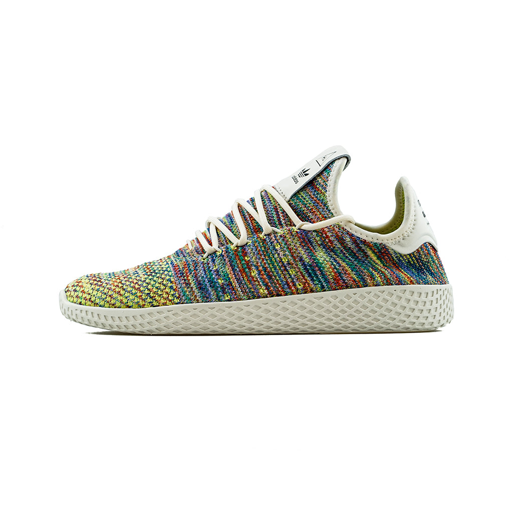 Pw tennis hu pk clearance