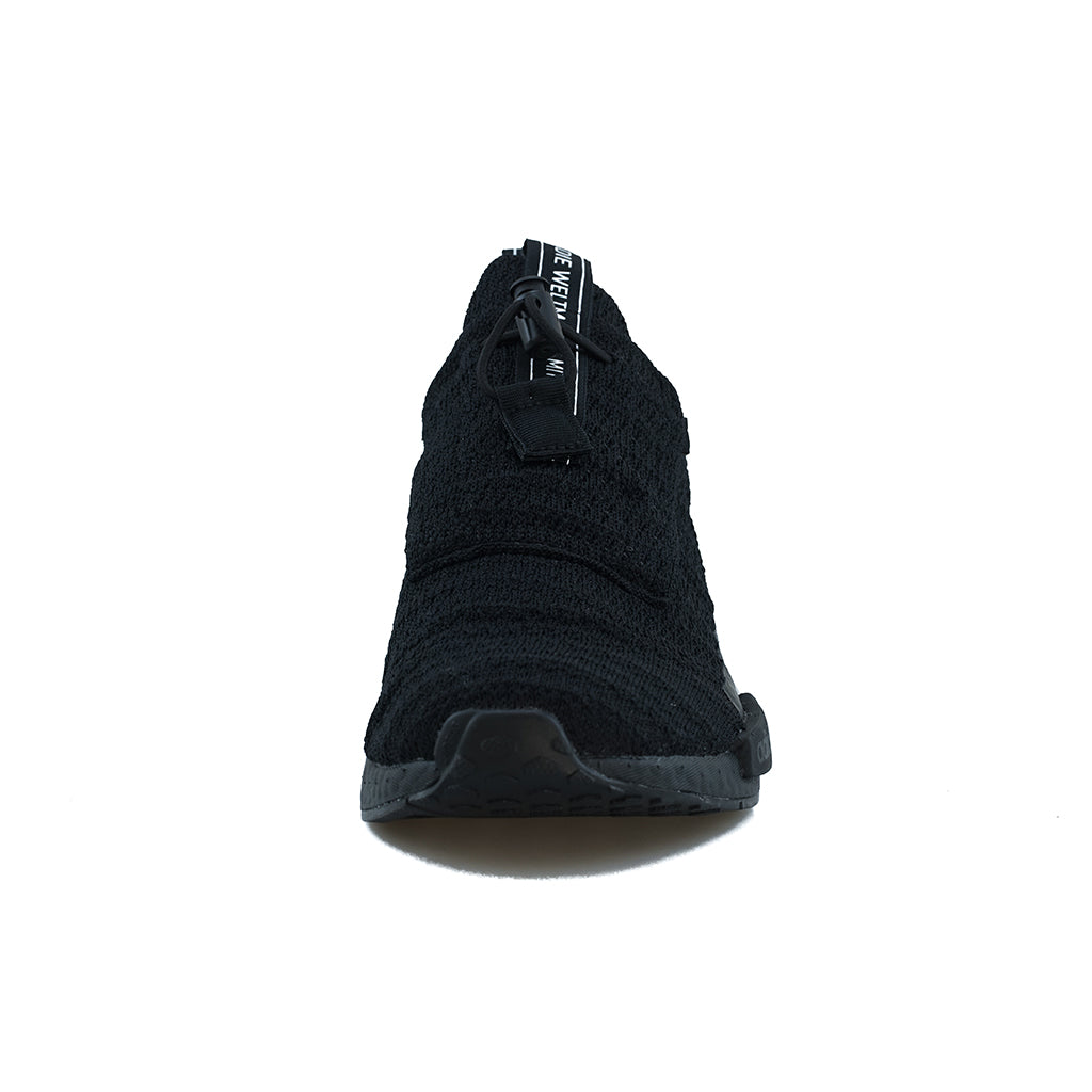 Nmd ts1 gtx store
