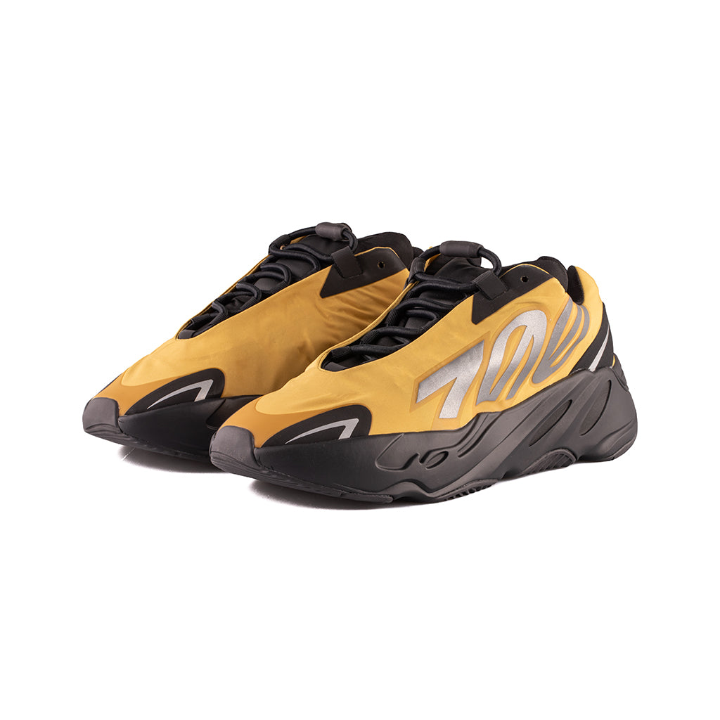 700 Mnvn Boost 700 Price Adidas Yeezy 700 MNVN (Honey Flux/Honey