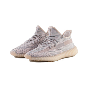 28cm adidas yeezy boost 350 v2 シンセ