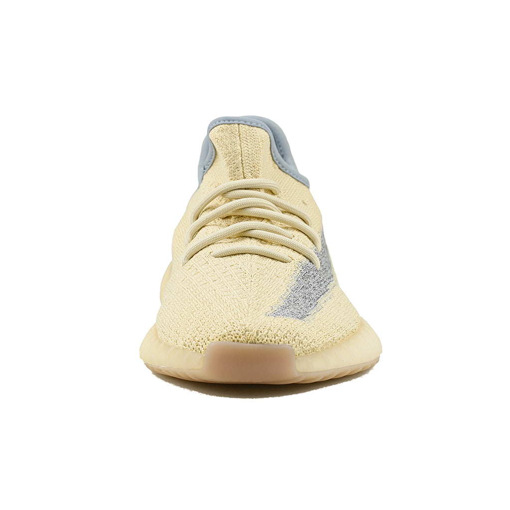 Yeezy boost 350 v2 linen hotsell