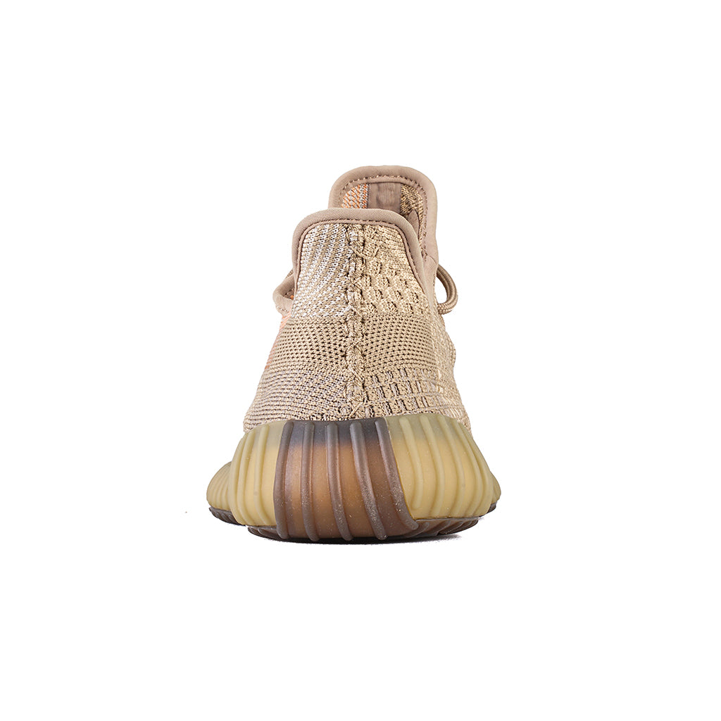 adidas - Yeezy BOOST 350 V2 (Santau/Santau/Santau) – amongst few