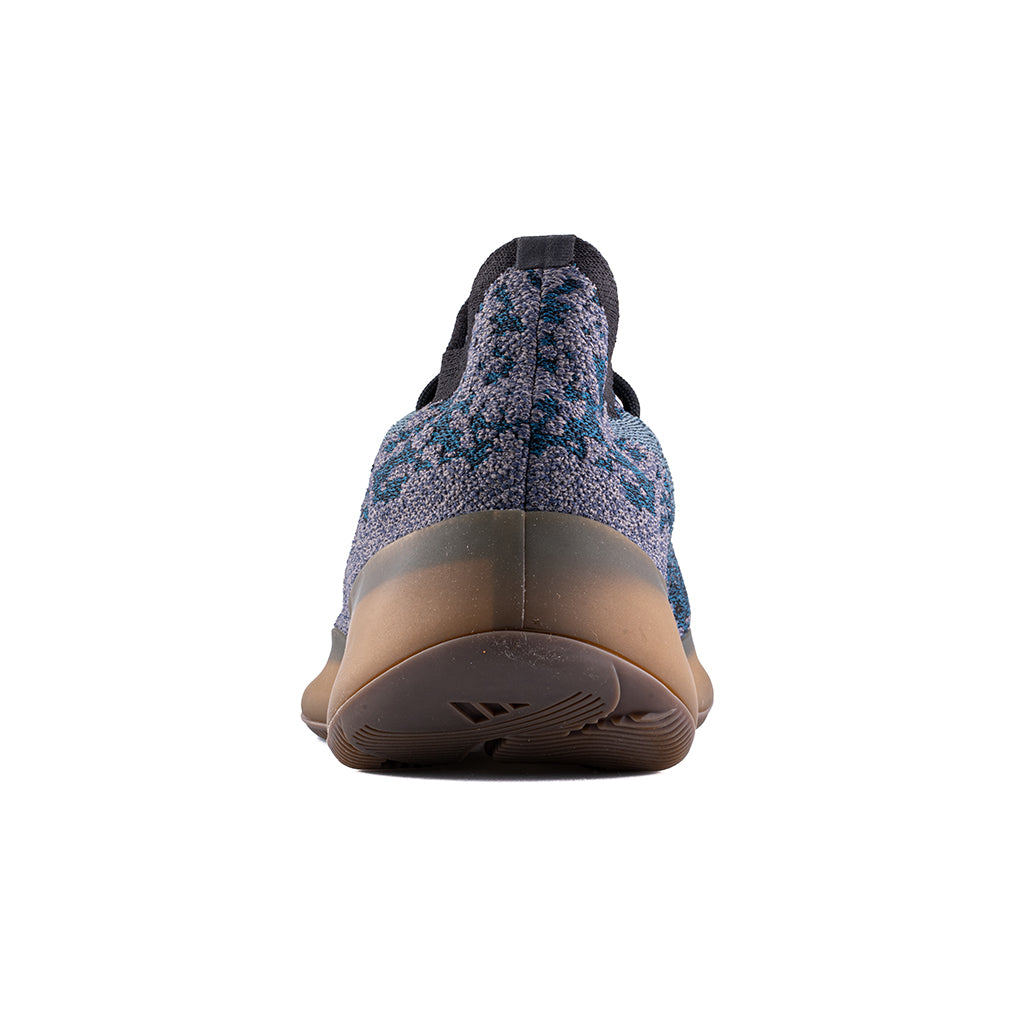 adidas Yeezy BOOST 380 (Covellite/Covellite/Covellite) – amongst few