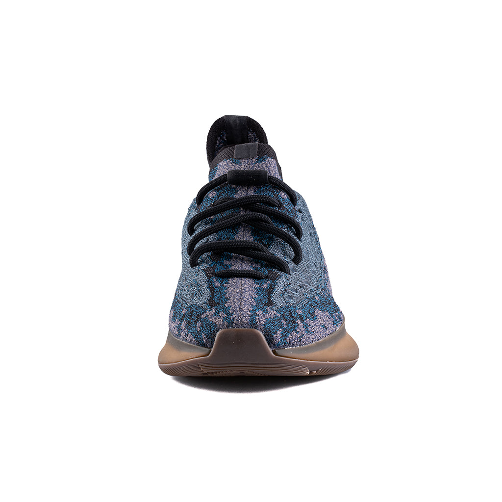 adidas Yeezy BOOST 380 (Covellite/Covellite/Covellite) – amongst few