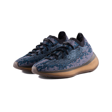 Yeezy sales 380 navy